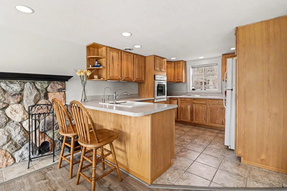 6875 W Illinois Street Ludington, MI 49431