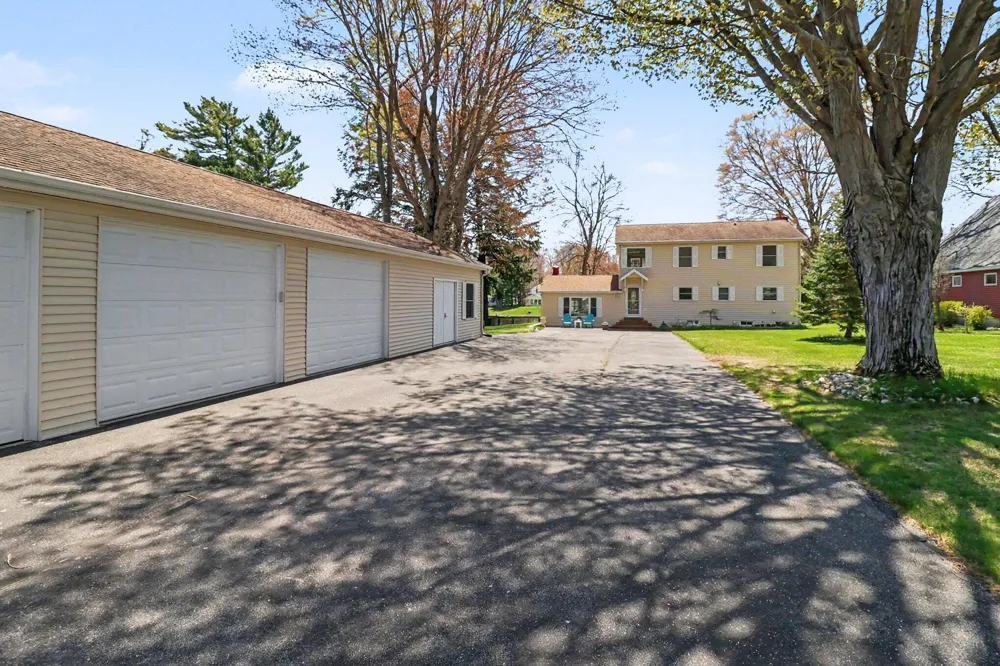 6875 W Illinois Street Ludington, MI 49431