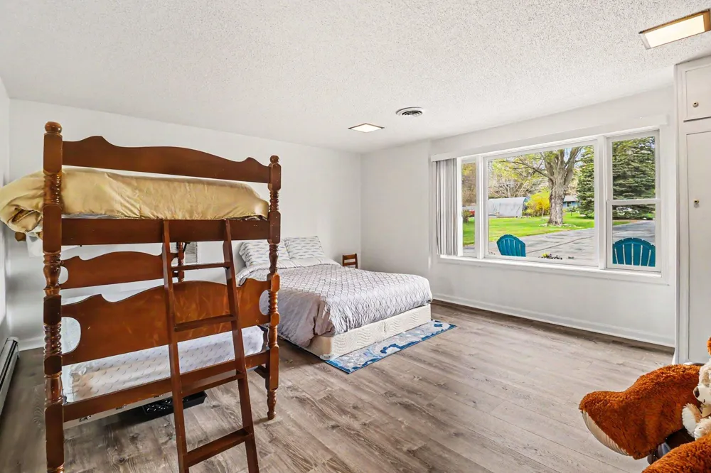6875 W Illinois Street Ludington, MI 49431