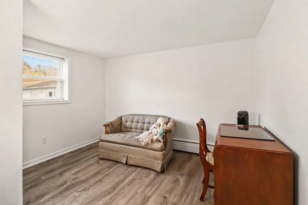 6875 W Illinois Street Ludington, MI 49431