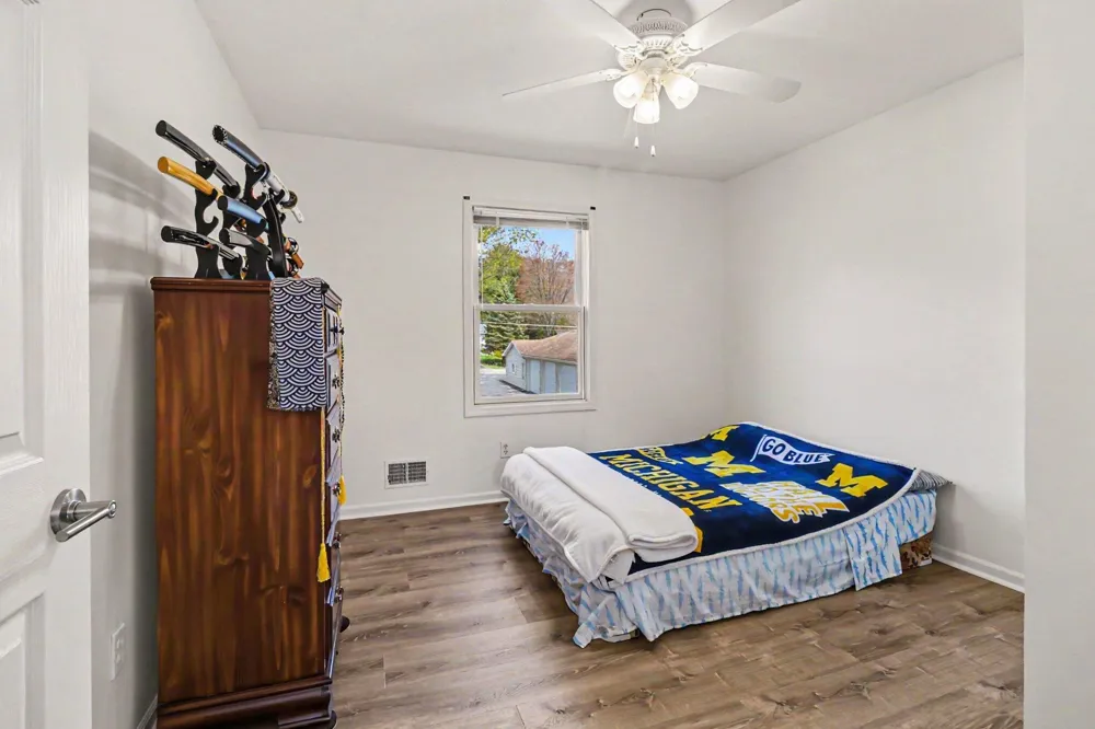 6875 W Illinois Street Ludington, MI 49431