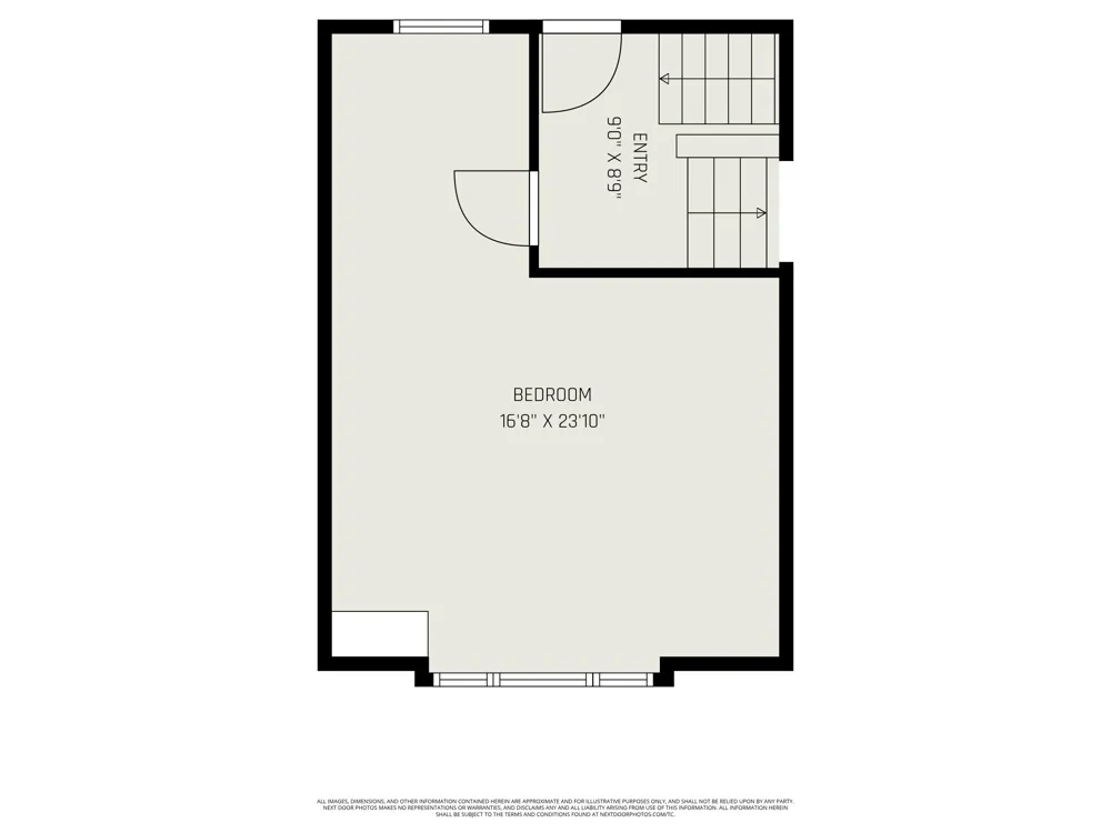 6875 W Illinois Street Ludington, MI 49431