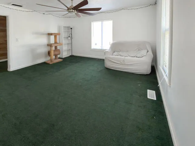 12237 Mckinley Road Colfax Township, MI 49342