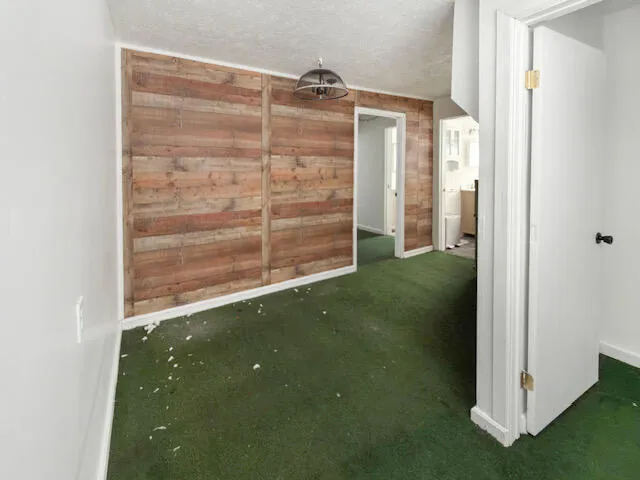 12237 Mckinley Road Colfax Township, MI 49342