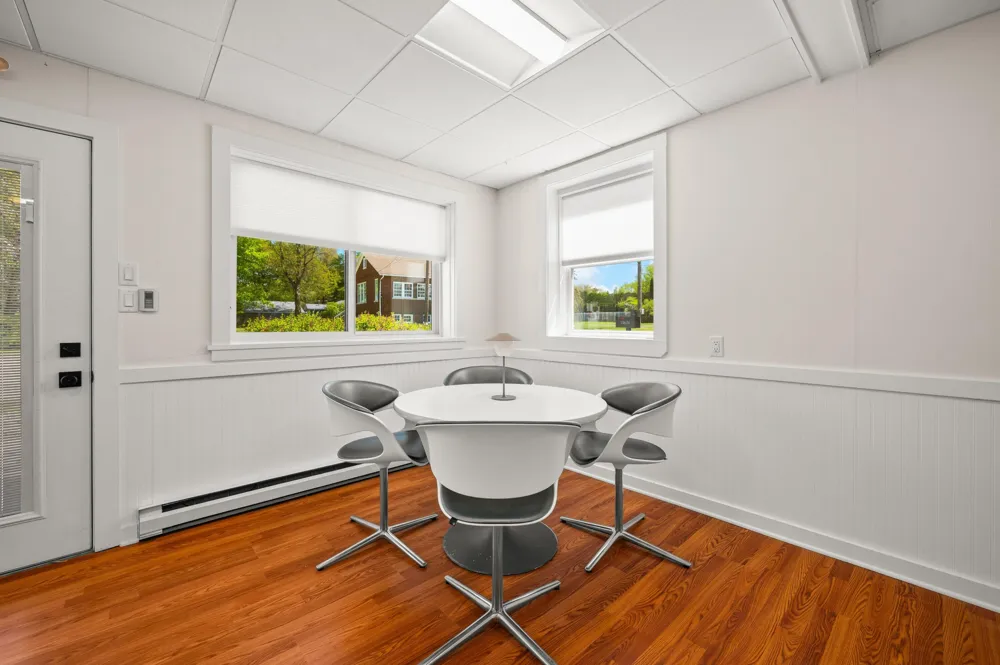 7321 Harbert Road Chikaming Township, MI 49115