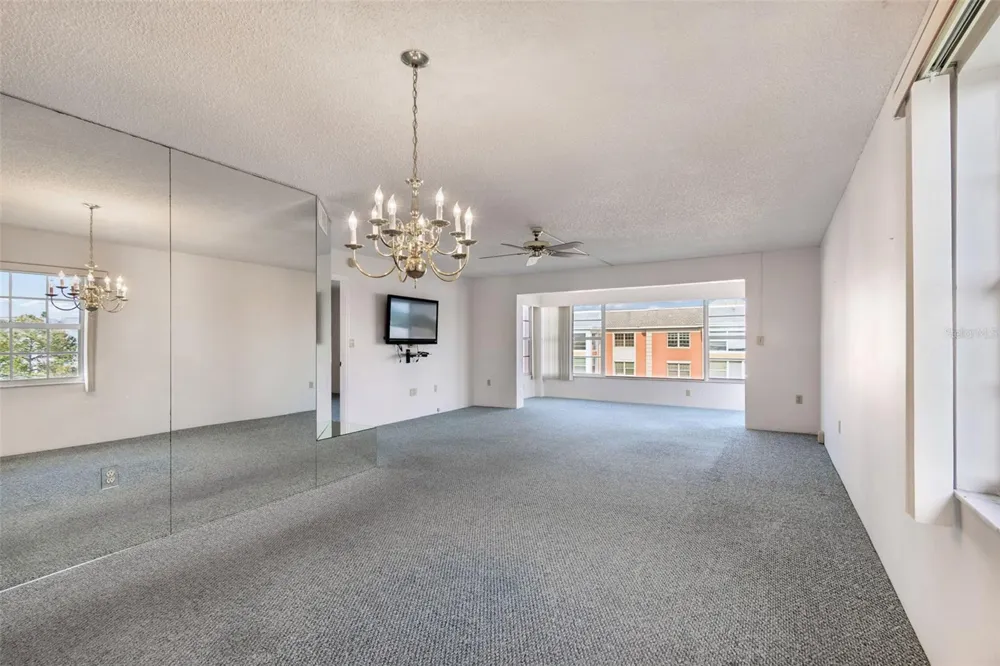 6960 20TH AVENUE #501 St Petersburg, FL 33710