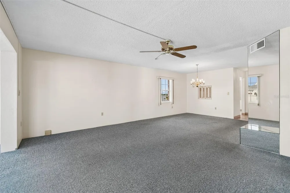 6960 20TH AVENUE #501 St Petersburg, FL 33710