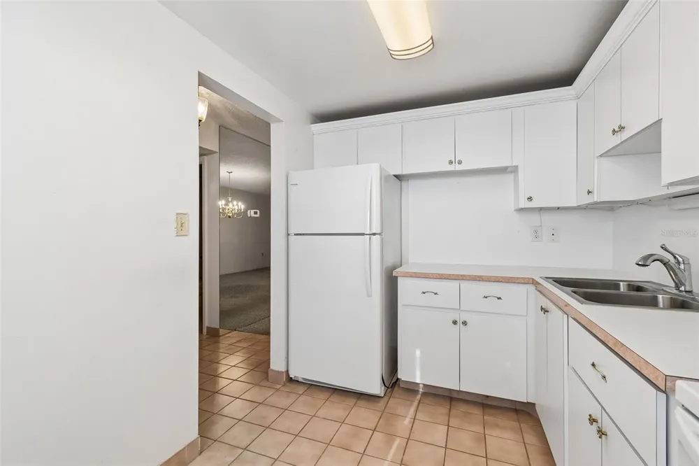 6960 20TH AVENUE #501 St Petersburg, FL 33710