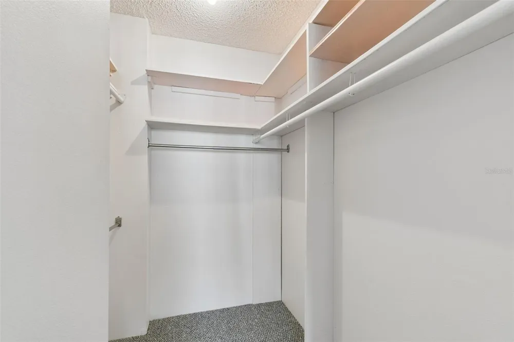 6960 20TH AVENUE #501 St Petersburg, FL 33710