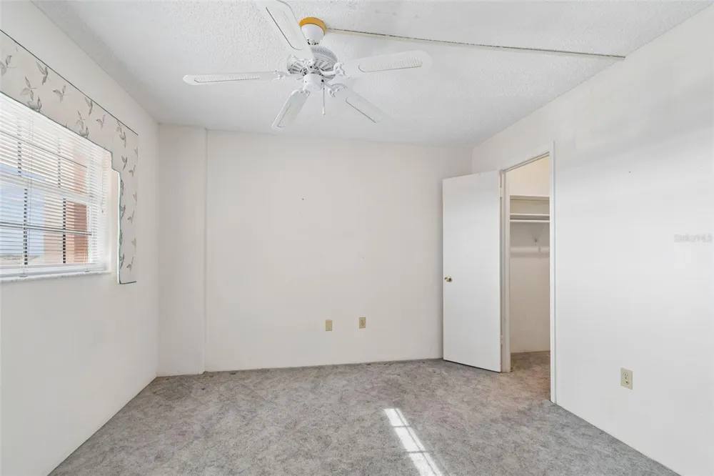 6960 20TH AVENUE #501 St Petersburg, FL 33710