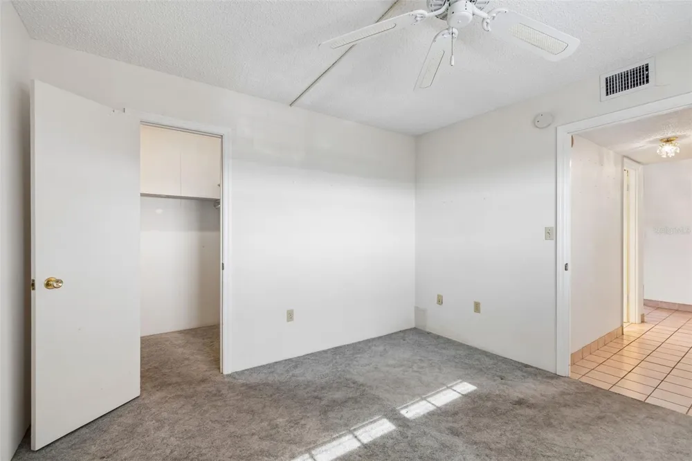 6960 20TH AVENUE #501 St Petersburg, FL 33710
