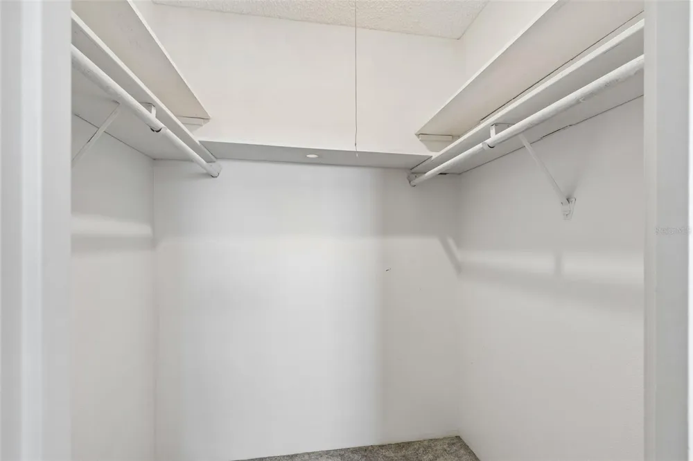 6960 20TH AVENUE #501 St Petersburg, FL 33710