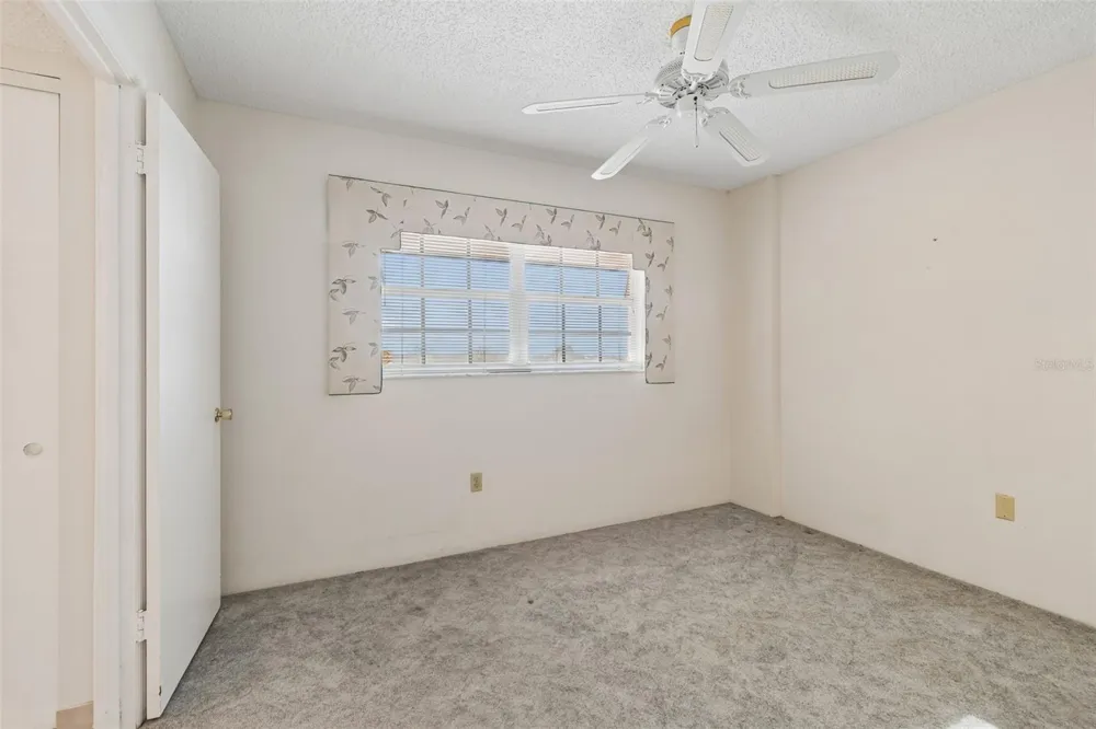 6960 20TH AVENUE #501 St Petersburg, FL 33710