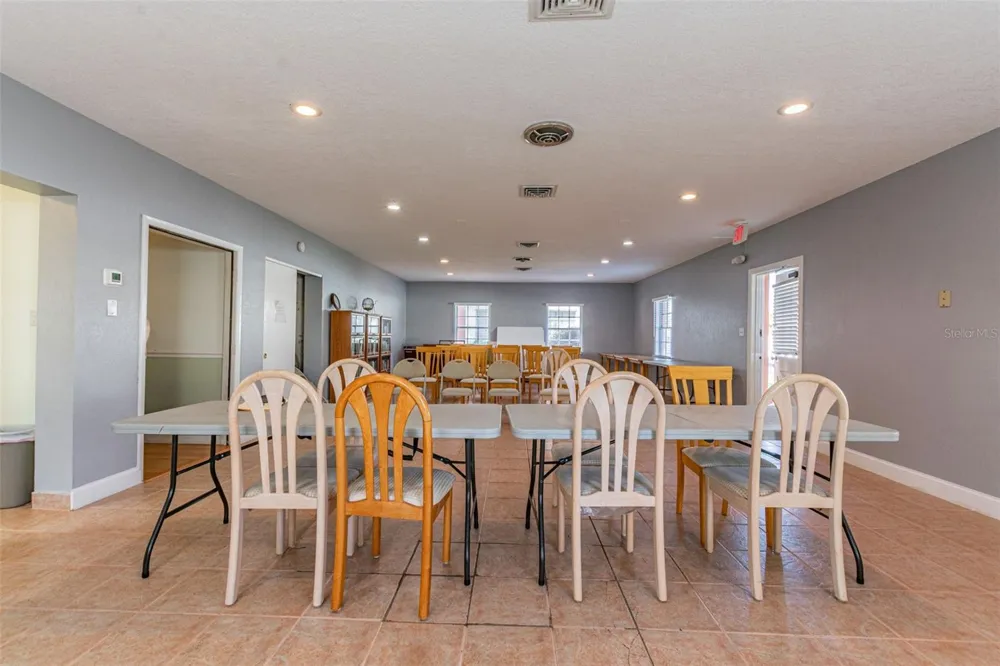 6960 20TH AVENUE #501 St Petersburg, FL 33710