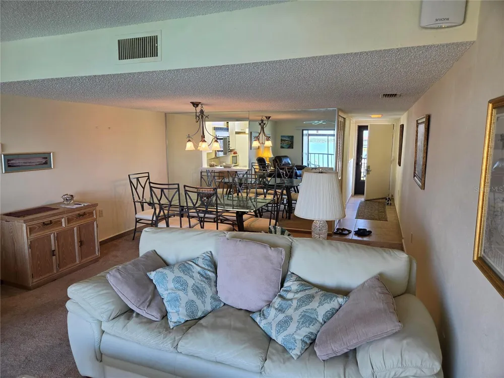 7700 SUN ISLAND DRIVE S #503 South Pasadena, FL 33707