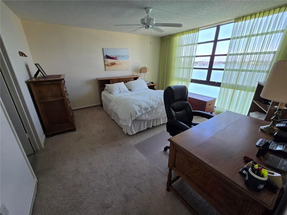 7700 SUN ISLAND DRIVE S #503 South Pasadena, FL 33707