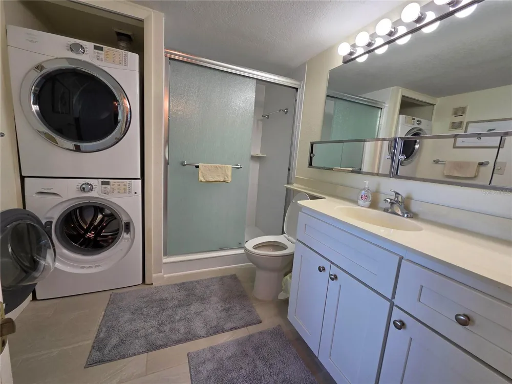 7700 SUN ISLAND DRIVE S #503 South Pasadena, FL 33707