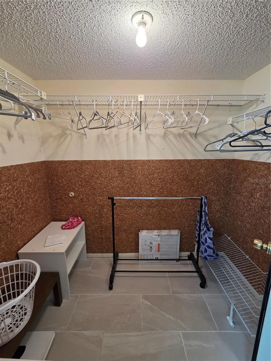 7700 SUN ISLAND DRIVE S #503 South Pasadena, FL 33707