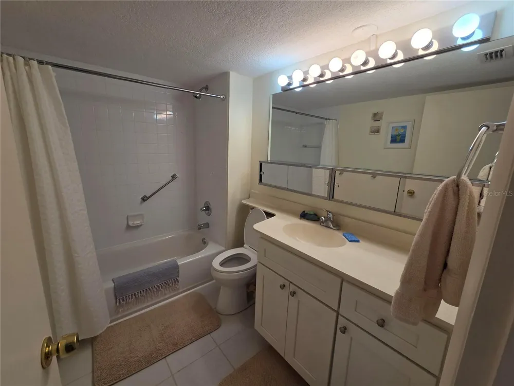 7700 SUN ISLAND DRIVE S #503 South Pasadena, FL 33707