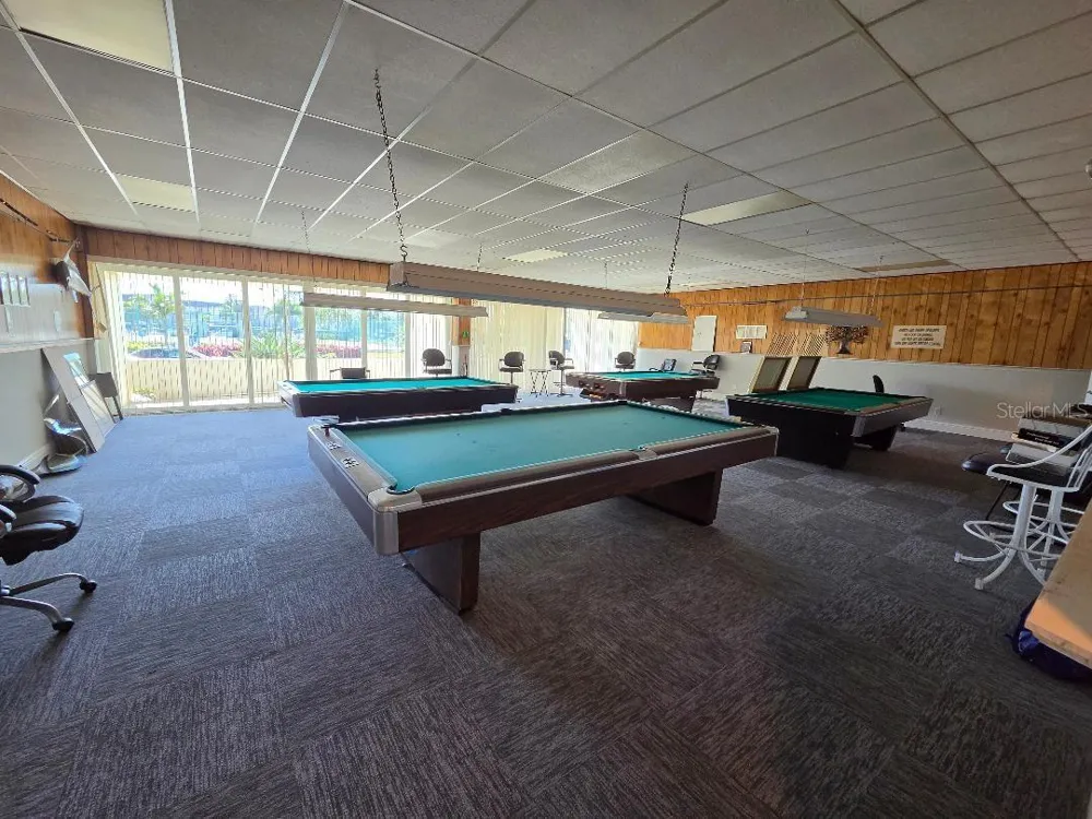 7700 SUN ISLAND DRIVE S #503 South Pasadena, FL 33707