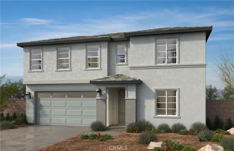 31922 Marigold Meadow