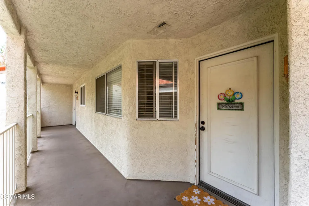 3378 Darby Street #438 Simi Valley, CA 93063