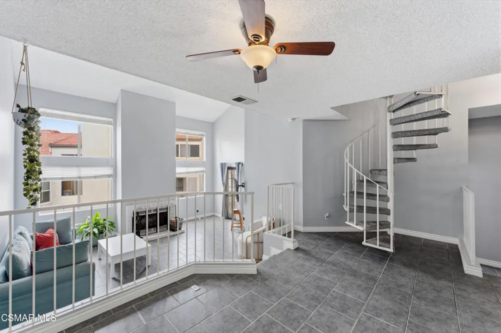 3378 Darby Street #438 Simi Valley, CA 93063