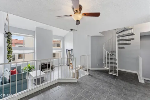 3378 Darby Street #438