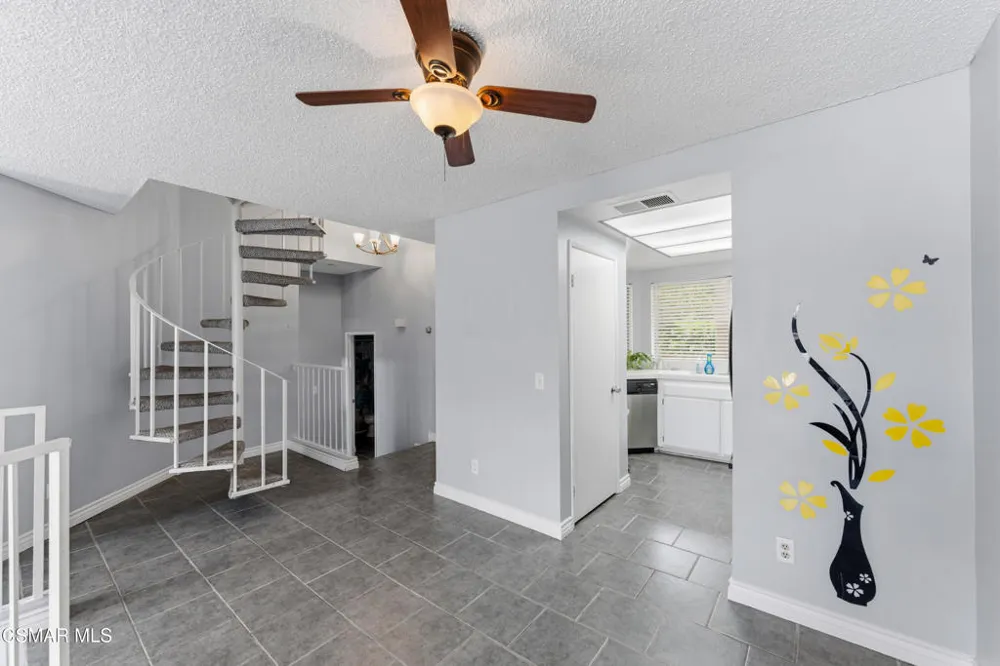 3378 Darby Street #438 Simi Valley, CA 93063