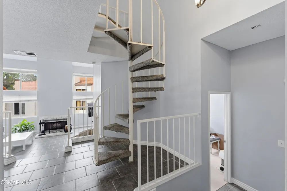 3378 Darby Street #438 Simi Valley, CA 93063