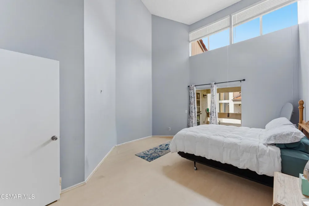 3378 Darby Street #438 Simi Valley, CA 93063