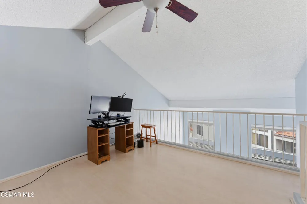 3378 Darby Street #438 Simi Valley, CA 93063