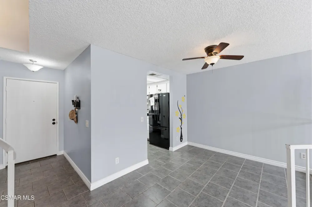 3378 Darby Street #438 Simi Valley, CA 93063