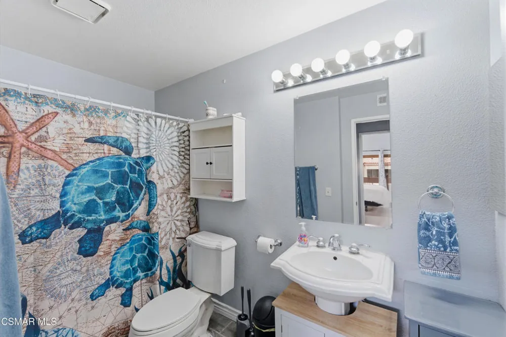 3378 Darby Street #438 Simi Valley, CA 93063