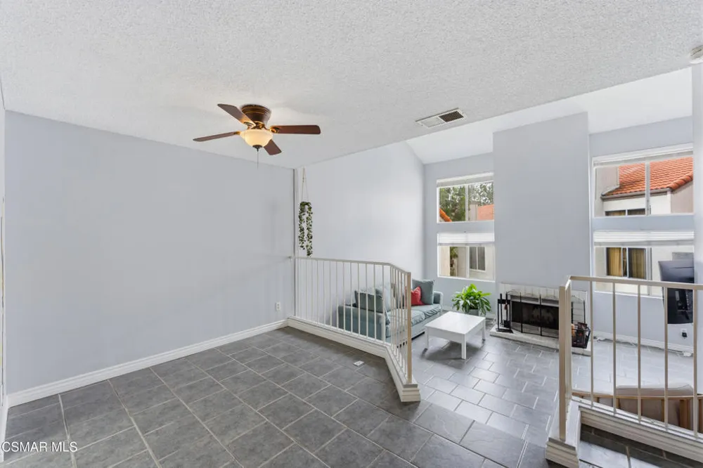 3378 Darby Street #438 Simi Valley, CA 93063