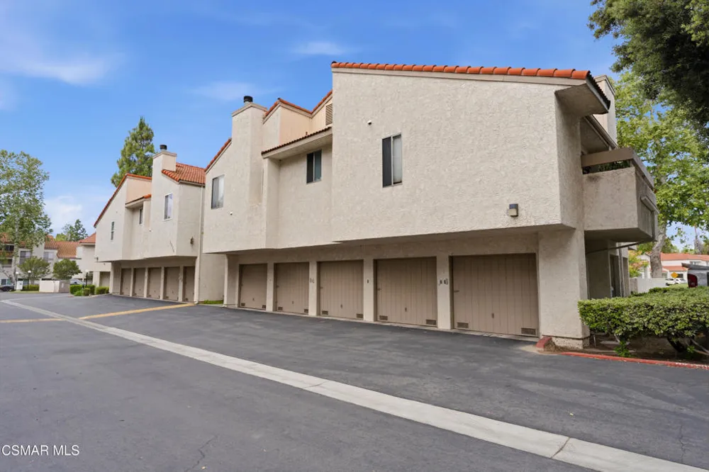 3378 Darby Street #438 Simi Valley, CA 93063