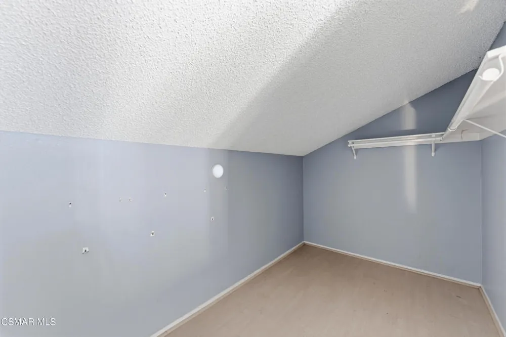 3378 Darby Street #438 Simi Valley, CA 93063