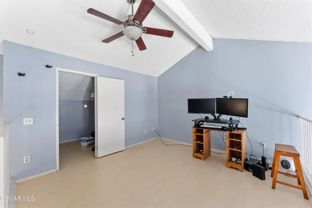 3378 Darby Street #438 Simi Valley, CA 93063