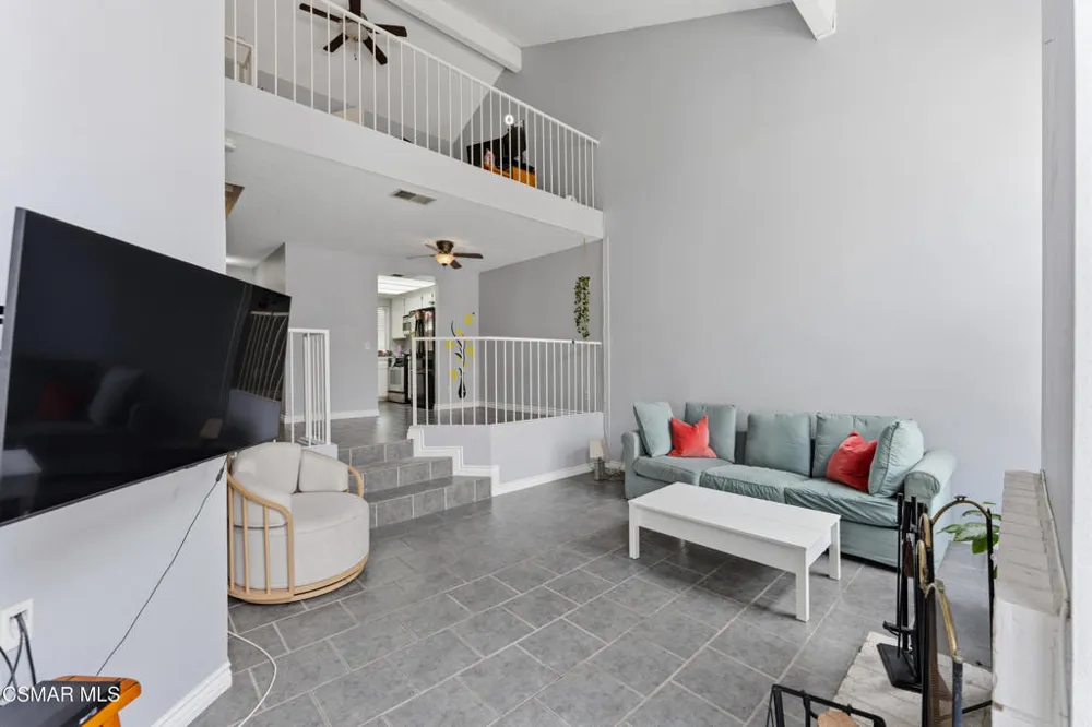 3378 Darby Street #438 Simi Valley, CA 93063