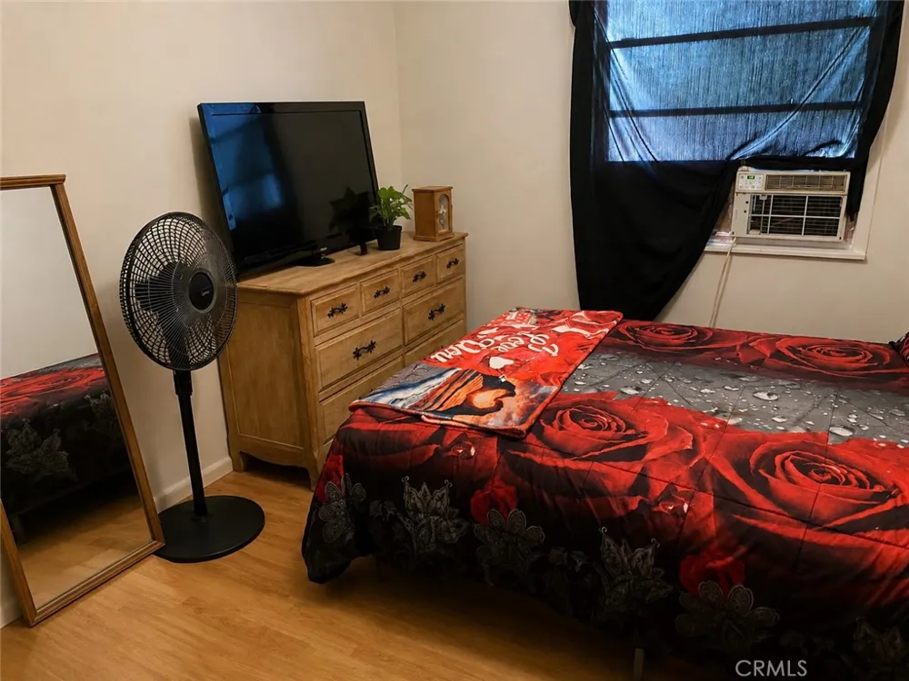 1011 E California Blythe, CA 92225