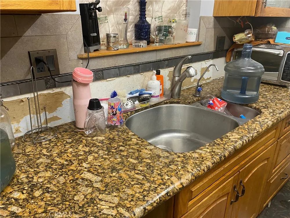 1011 E California Blythe, CA 92225