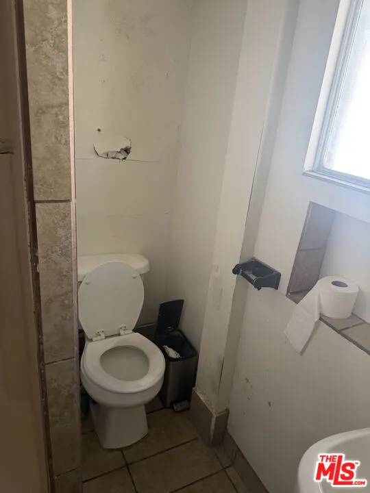 213 W 83rd Street Los Angeles, CA 90003