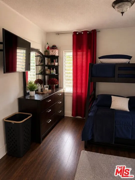 213 W 83rd Street Los Angeles, CA 90003