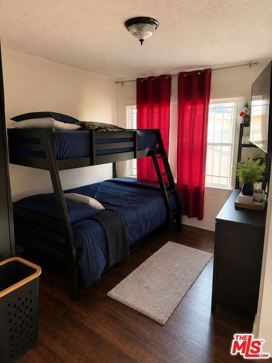 213 W 83rd Street Los Angeles, CA 90003