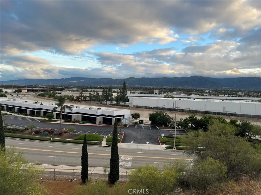 E ParkRidge Corona, CA 92879