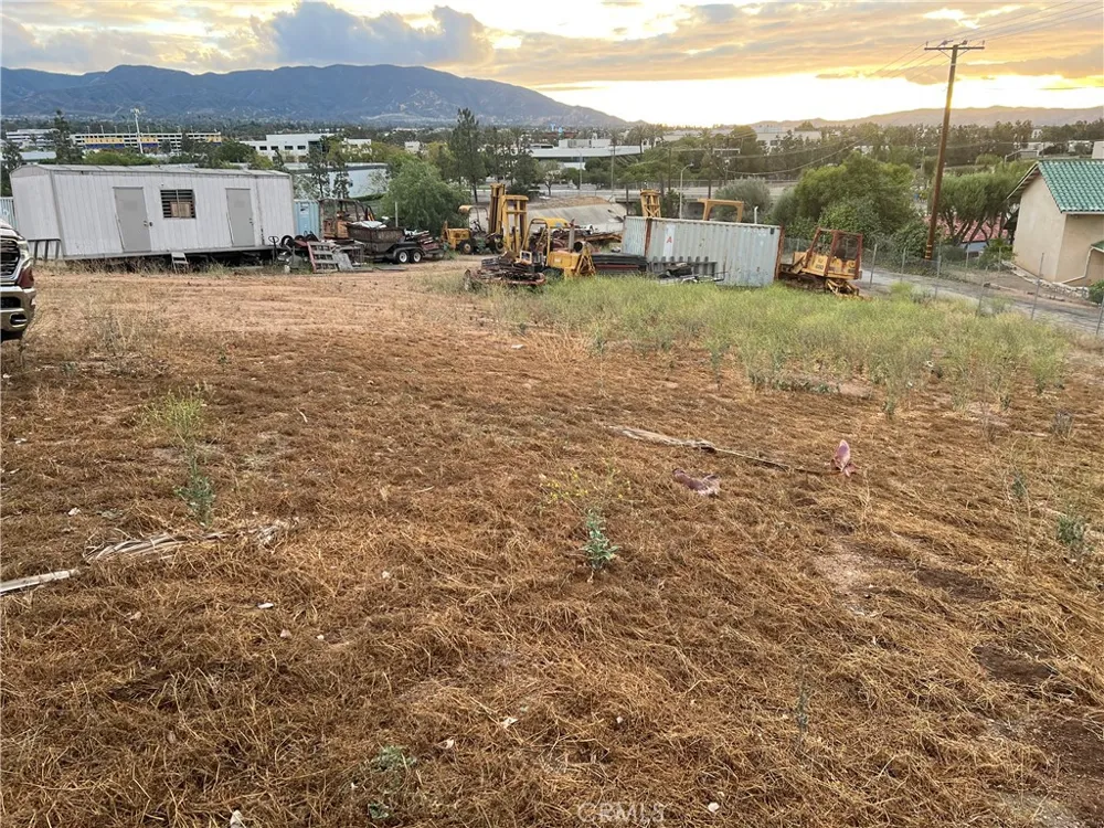 E ParkRidge Corona, CA 92879