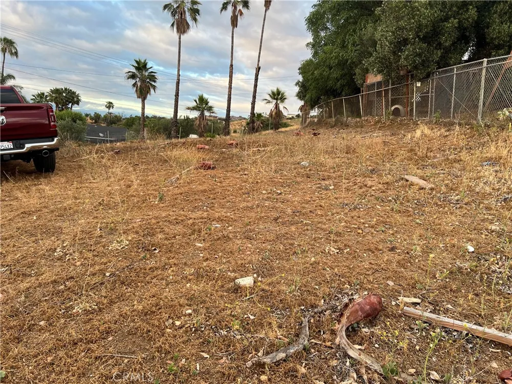 E ParkRidge Corona, CA 92879