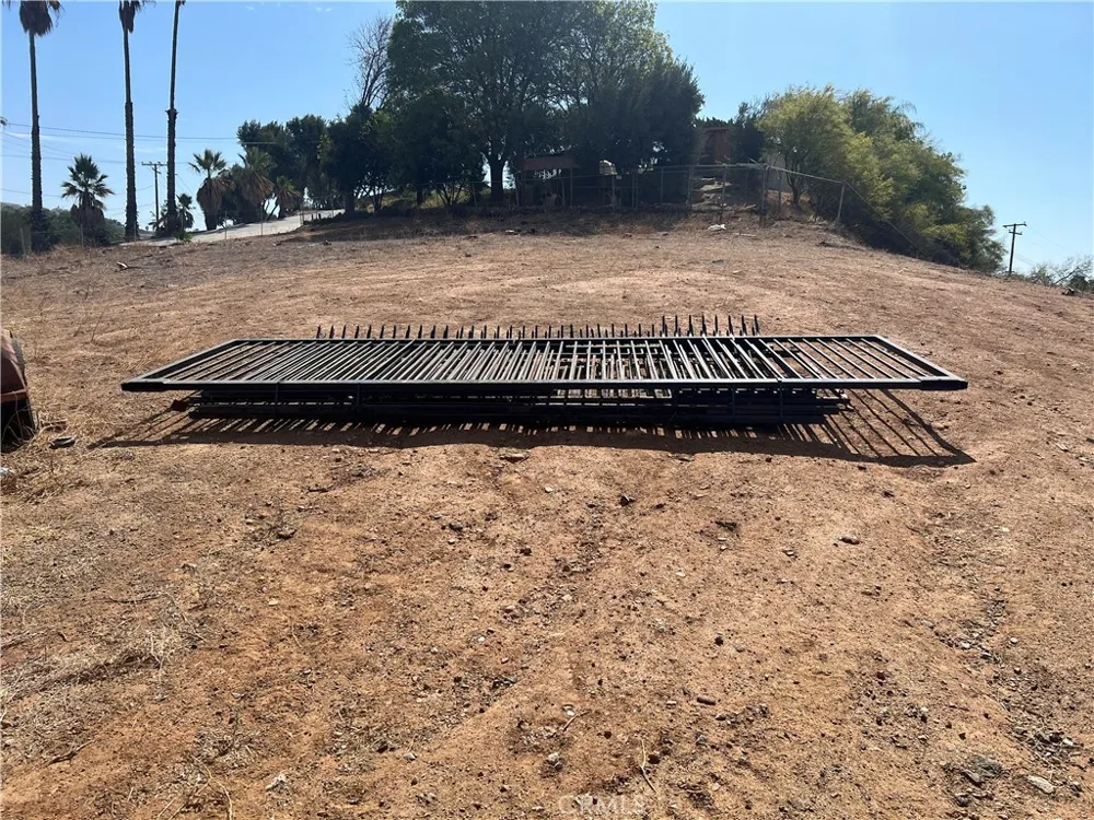 E ParkRidge Corona, CA 92879