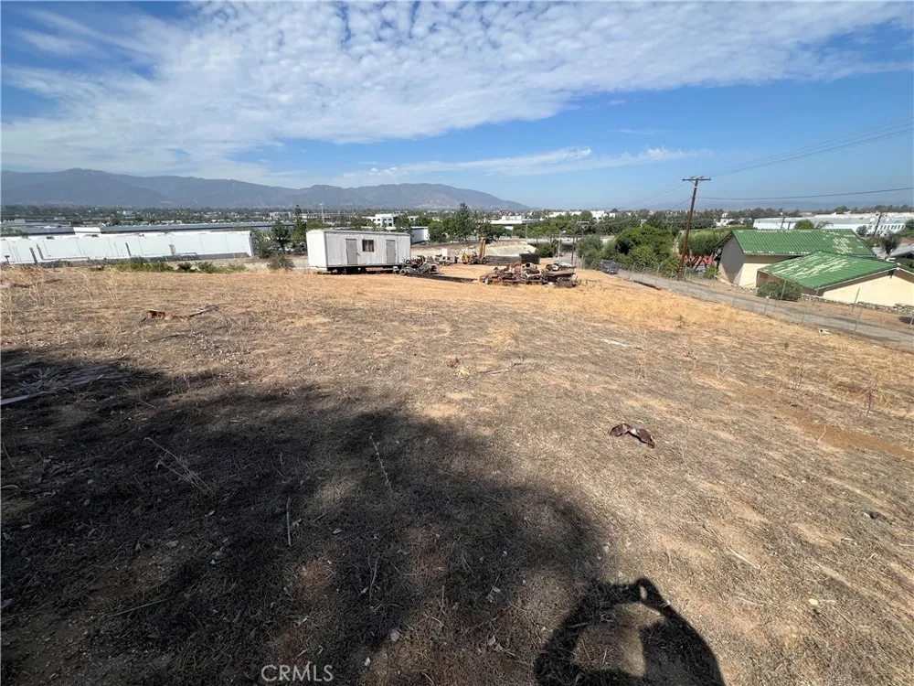 E ParkRidge Corona, CA 92879