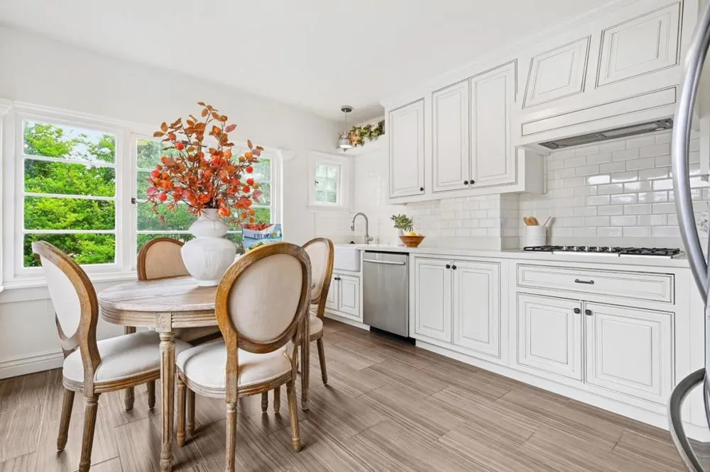 2084 Alameda Way San Jose, CA 95126